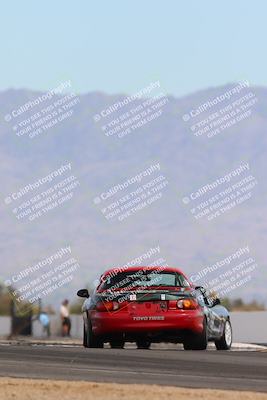 media/Feb-17-2024-Nasa AZ (Sat) [[ca3372609e]]/4-Race Group A/Session 2 Qualify (Turn 16)/